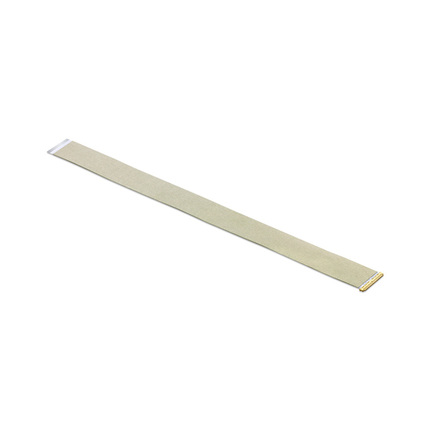 FFC-CO-001