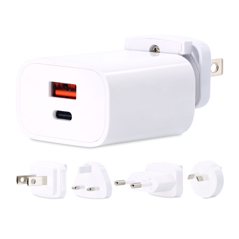 UC030-2ACS004