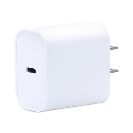 US015-01CX002 White