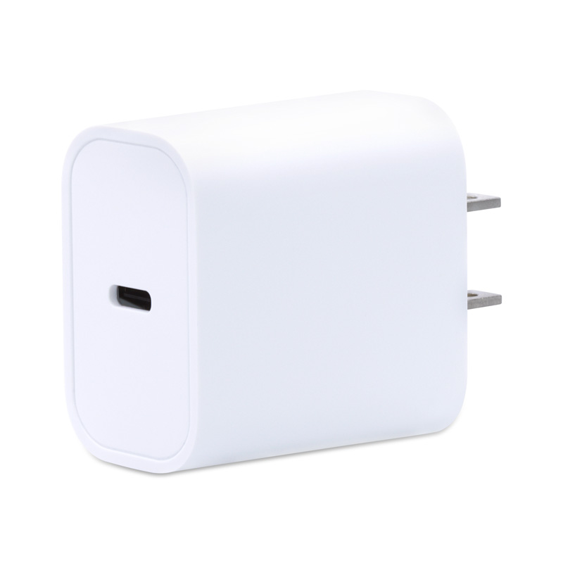 US015-01CX002 White