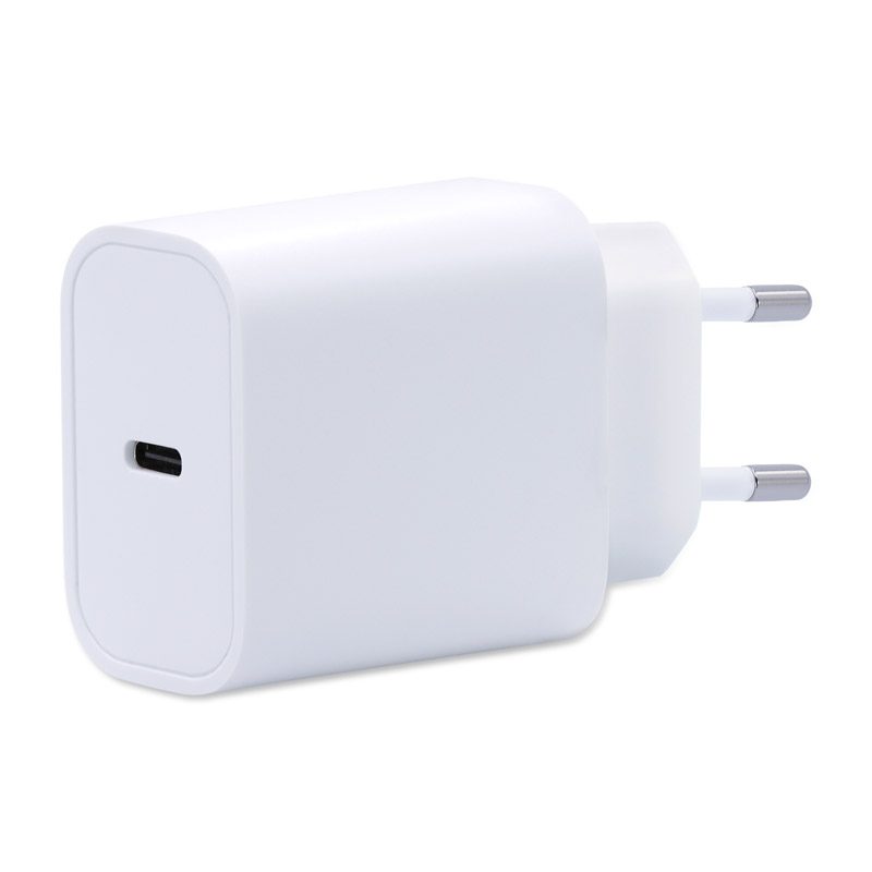 EU015-01CX002 White