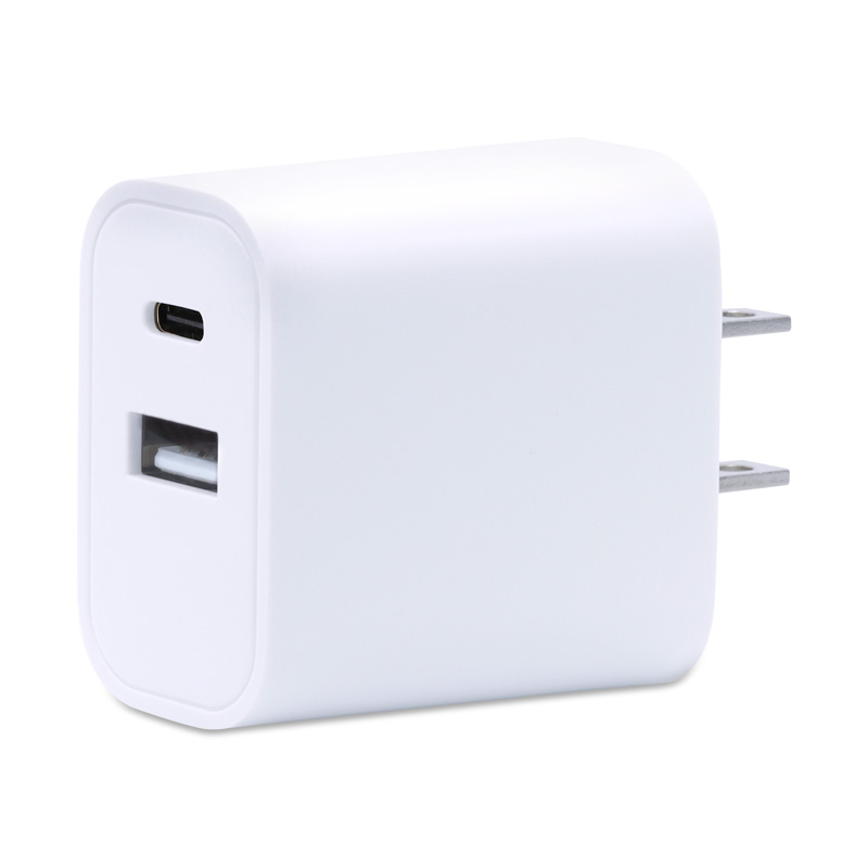 US015-2ACX001 White