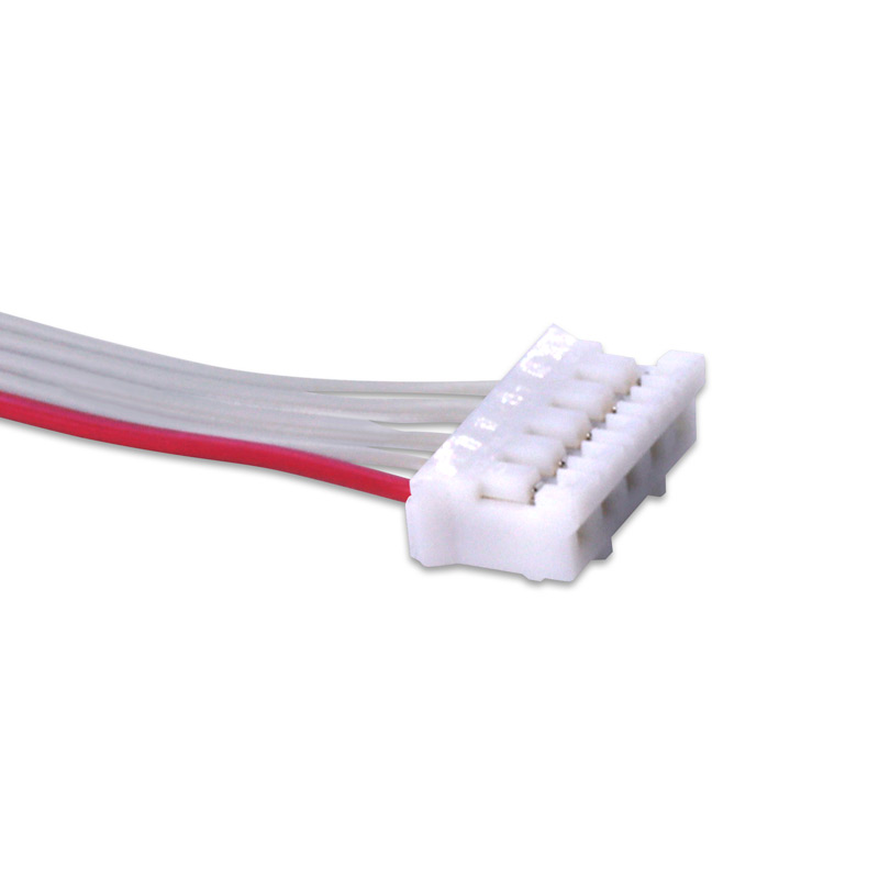 HSG-PH1-002 接頭
