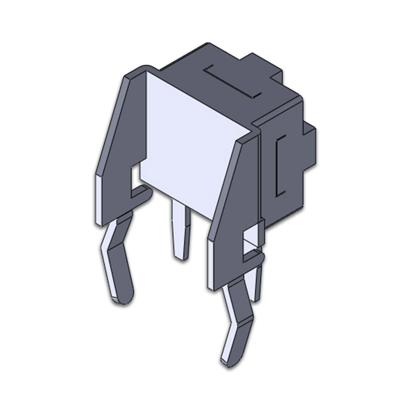 TS-W-D-R-001，背面