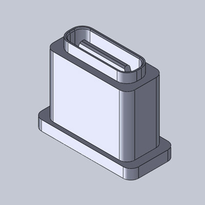 TYPE-CF-W-06-D-V-001