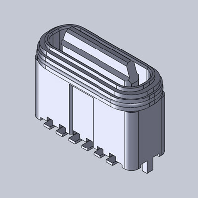 TYPE-CF-W-06-S-V-002