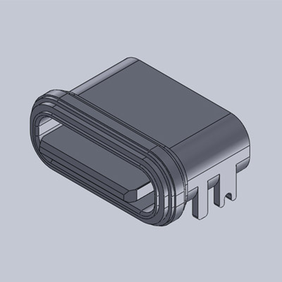 TYPE-CF-W-16-S-R-001