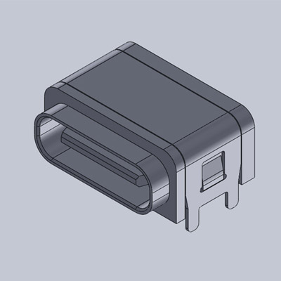 TYPE-CF-W-16-S-R-002