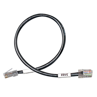 RJ45-5EMM400-UT005