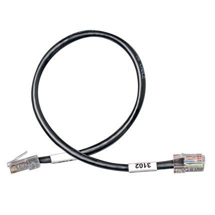 RJ45-5EMM400-UT005