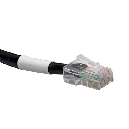 RJ45-5EMM400-UT005