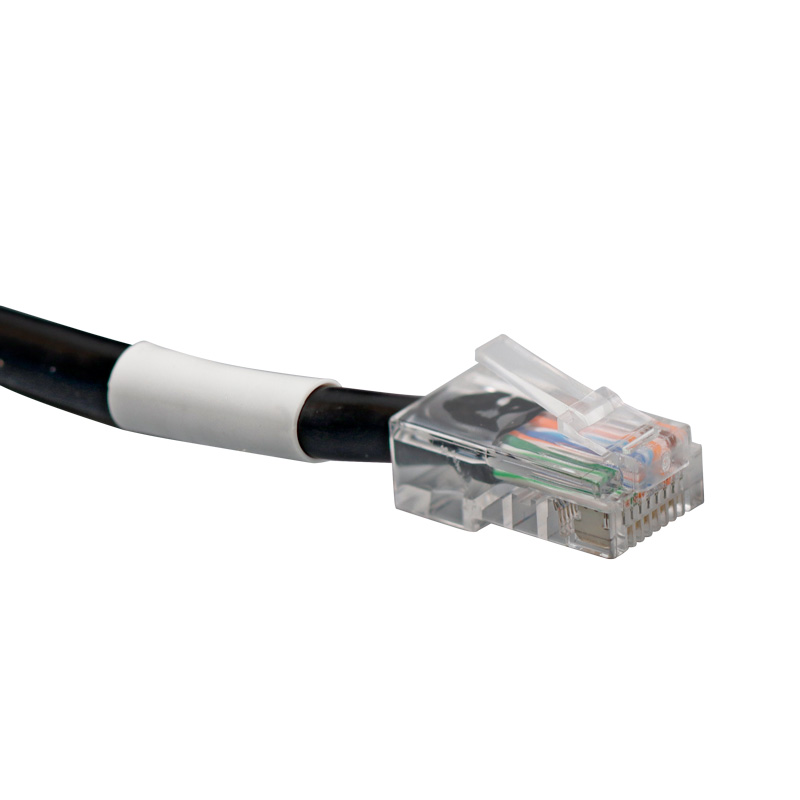 RJ45-5EMM400-UT005