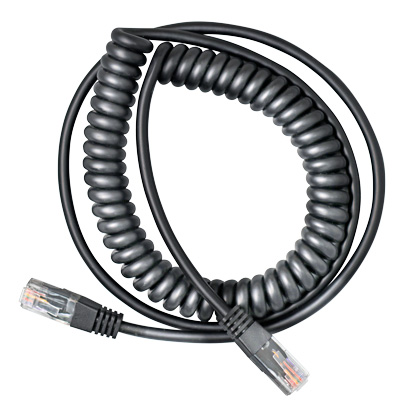 RJ45-MM290-UT022