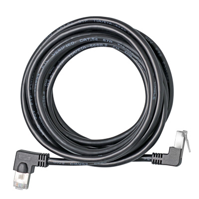 CAT5E-001