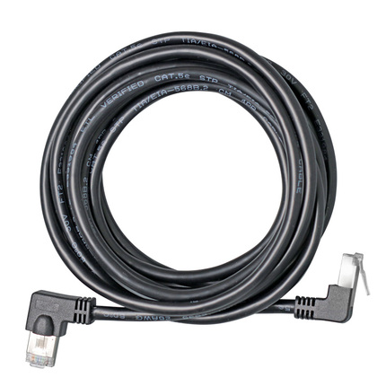 CAT5E-001