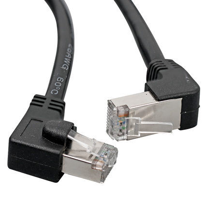 CAT5E-001