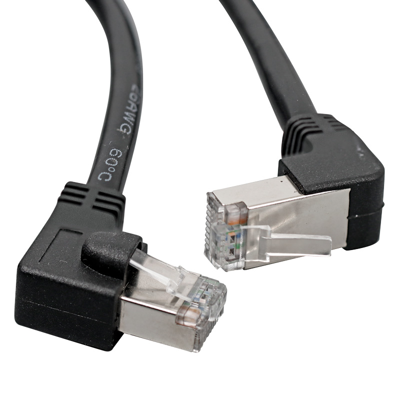 CAT5E-001