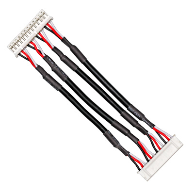 HSG-PH2- PH2-002