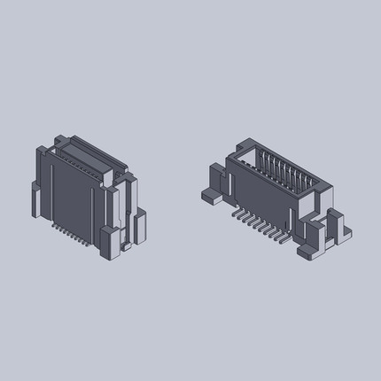 BB-6-001~002