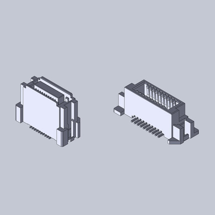 BB-6-001~002