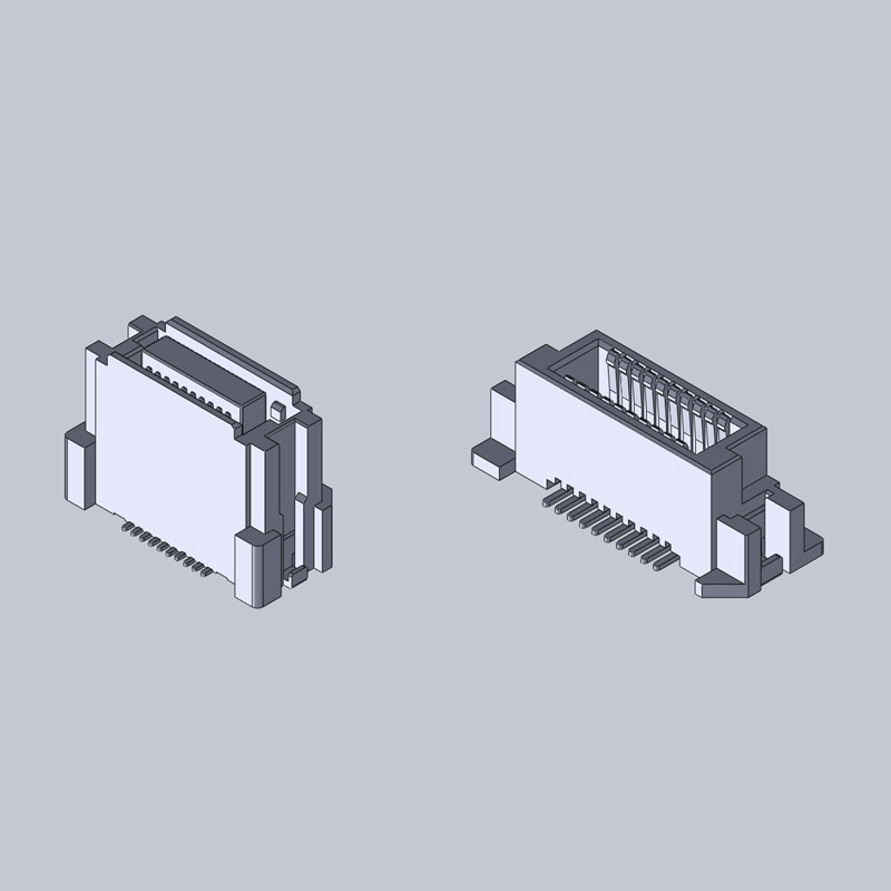 BB-6-001~002