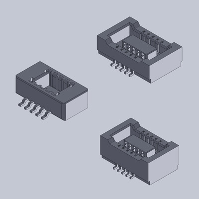 BB-4-001~003