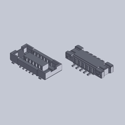 BB-4-004~005