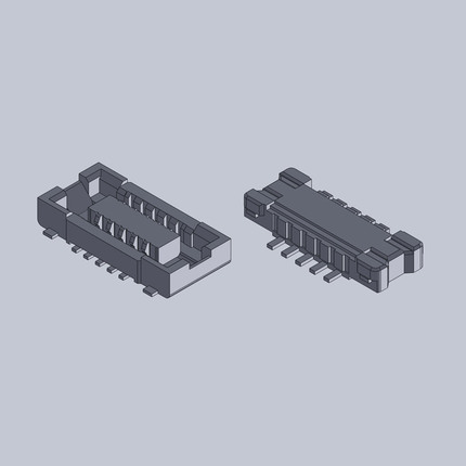 BB-4-004~005