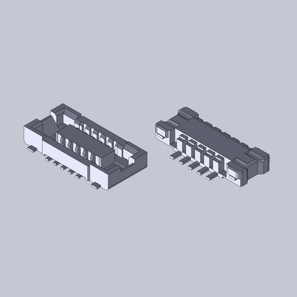BB-4-004~005