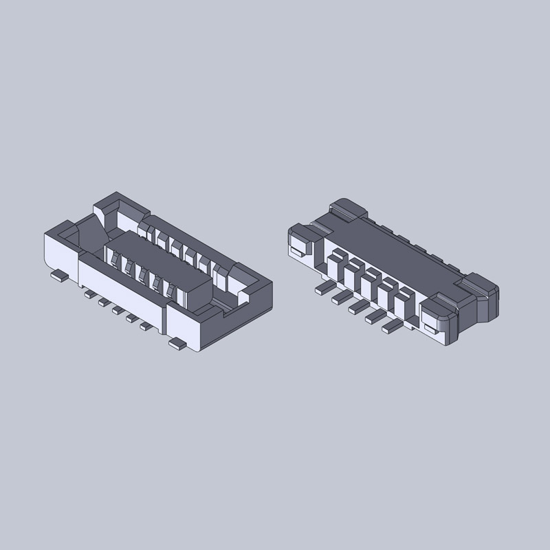 BB-4-004~005