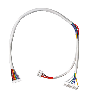 WH-125H200H-300-A05