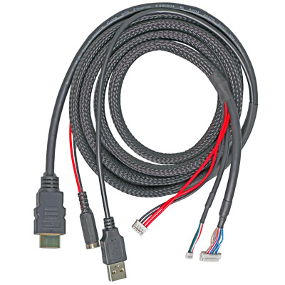 CAB-AMBA-1620-A22