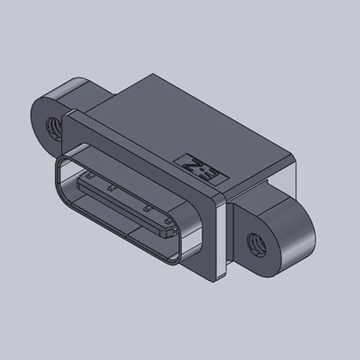 TYPE-CF-W-16-S-R-006
