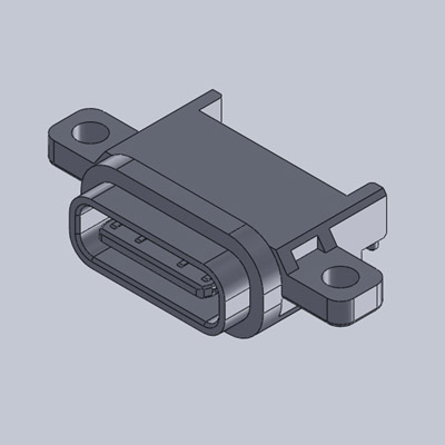 TYPE-CF-W-16-S-R-008