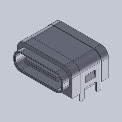 TYPE-CF-W-16-S-R-004