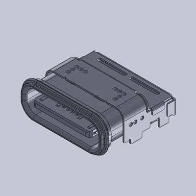 TYPE-CF-W-16-S-R-005
