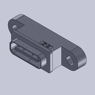 TYPE-CF-W-16-S-R-007
