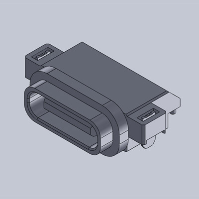 TYPE-CF-W-16-S-R-009