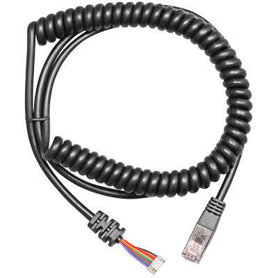 RJ45-MM290-UT021