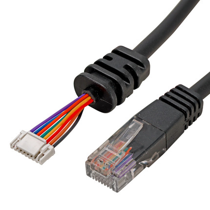 RJ45-MM290-UT021