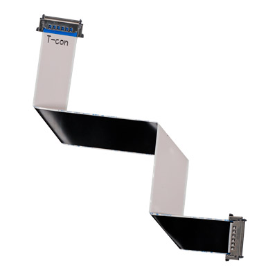FFC-CO51PF3-002