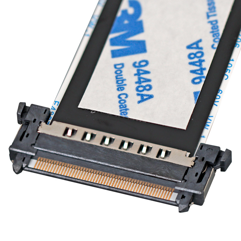FFC-CO51PF3-003