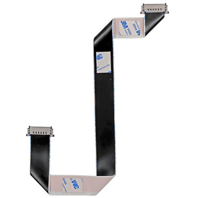 FFC-CO51PWW-001