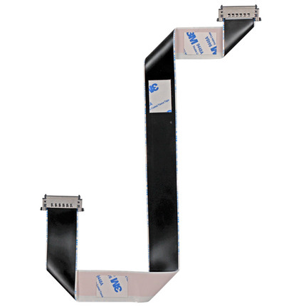 FFC-CO51PWW-001