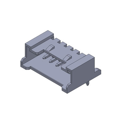 FGA1220DR