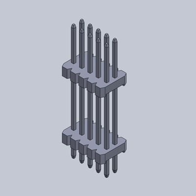 PH-10-D-V-001