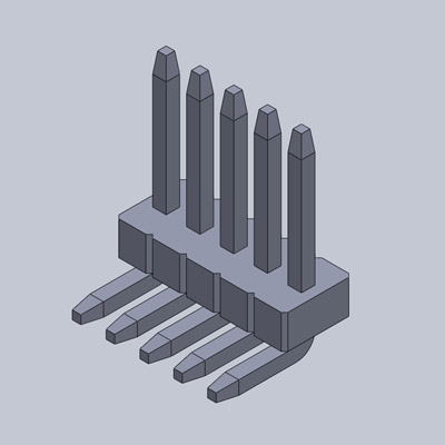 PH-12-D-R-001