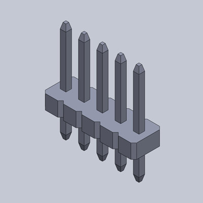 PH-12-D-V-001