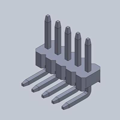 PH-12-D-R-005
