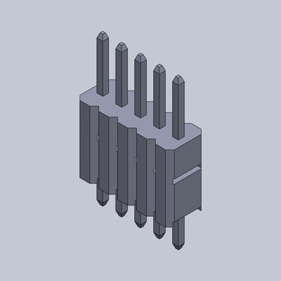 PH-12-D-V-009